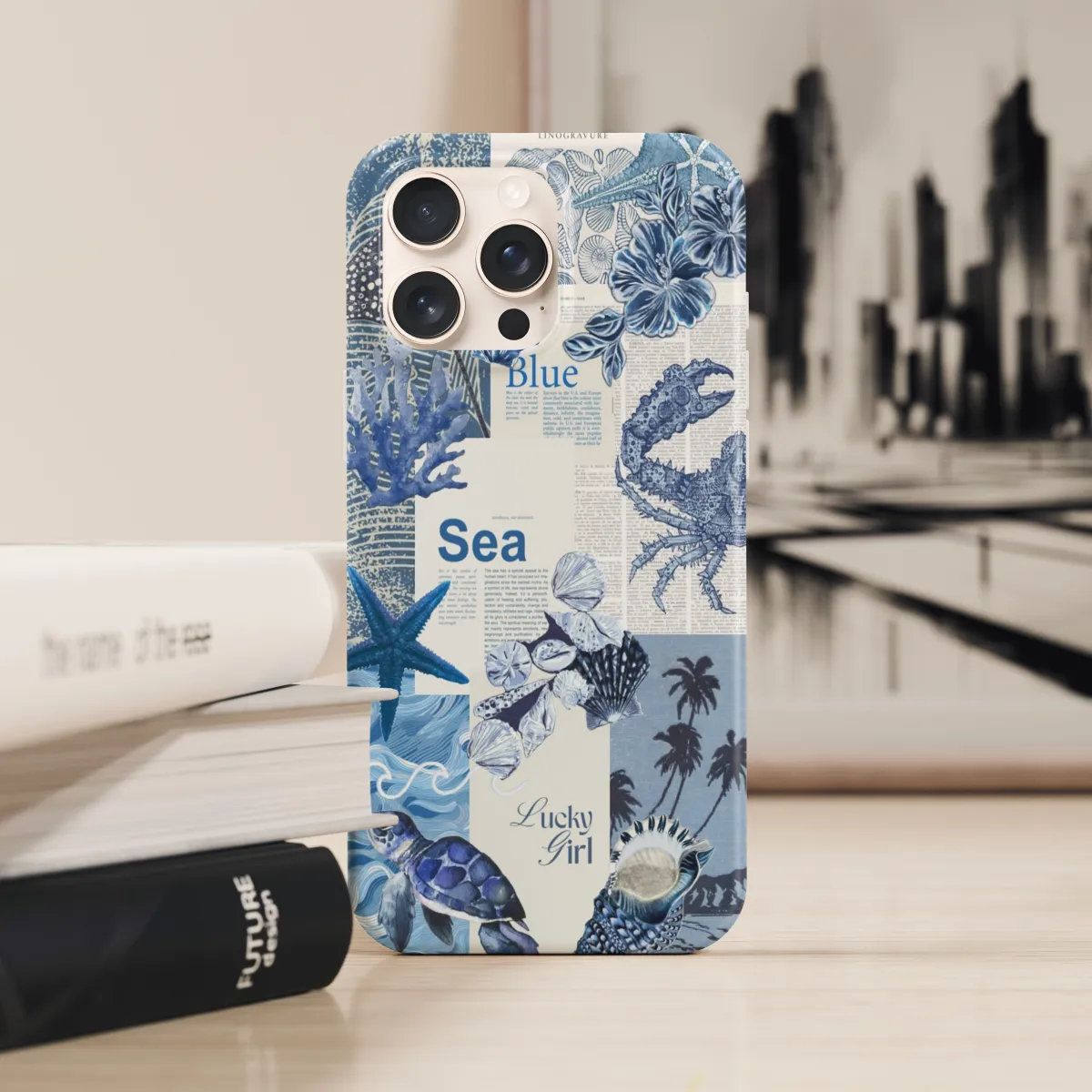 Telefon Kılıfları